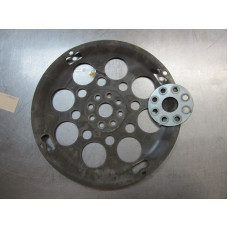 09B005 Flexplate For 11-13 Subaru Forester  2.5